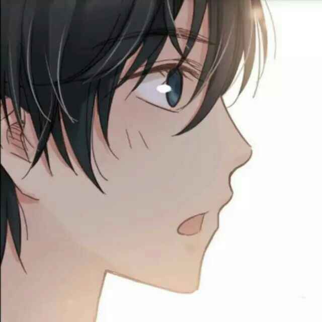 谁能给我推荐一些好玩又不氪金的卡牌游戏最好