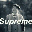 🇸 🇪 🇻 🇪 🇳