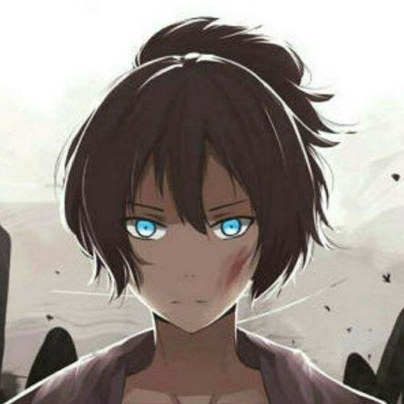 暗影赤忍