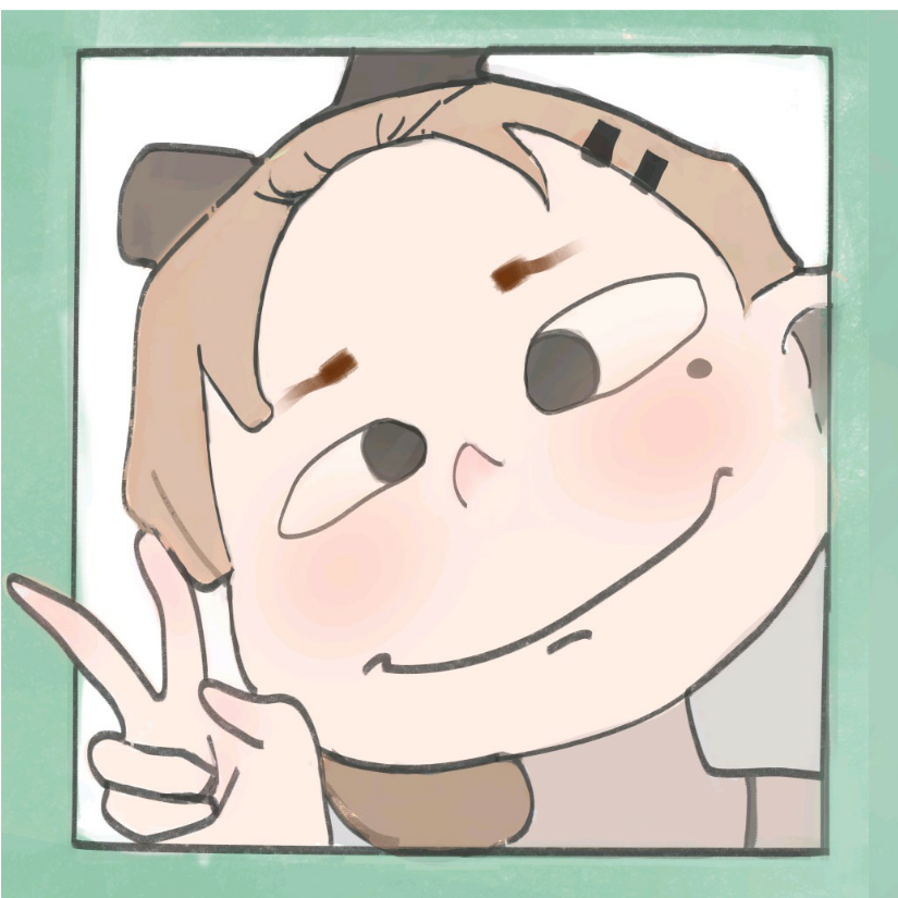 10点的爱