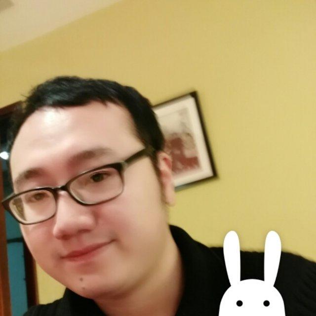 薛小亮