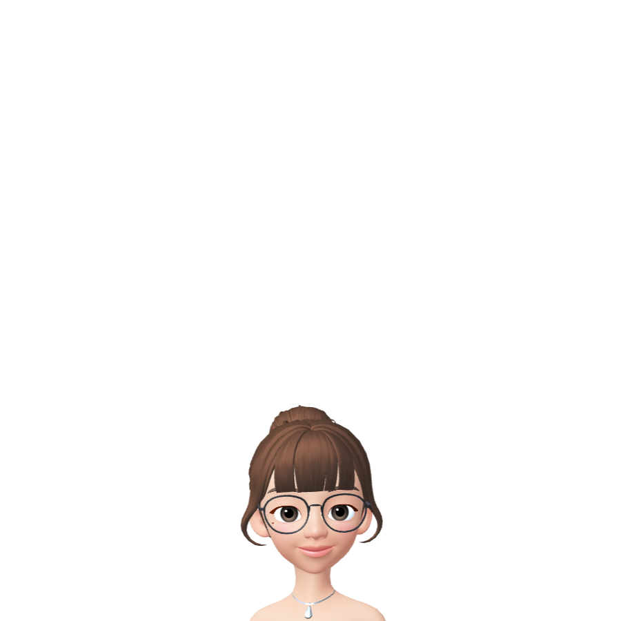 璃萤殇•血卿弥兰霜梦•三千