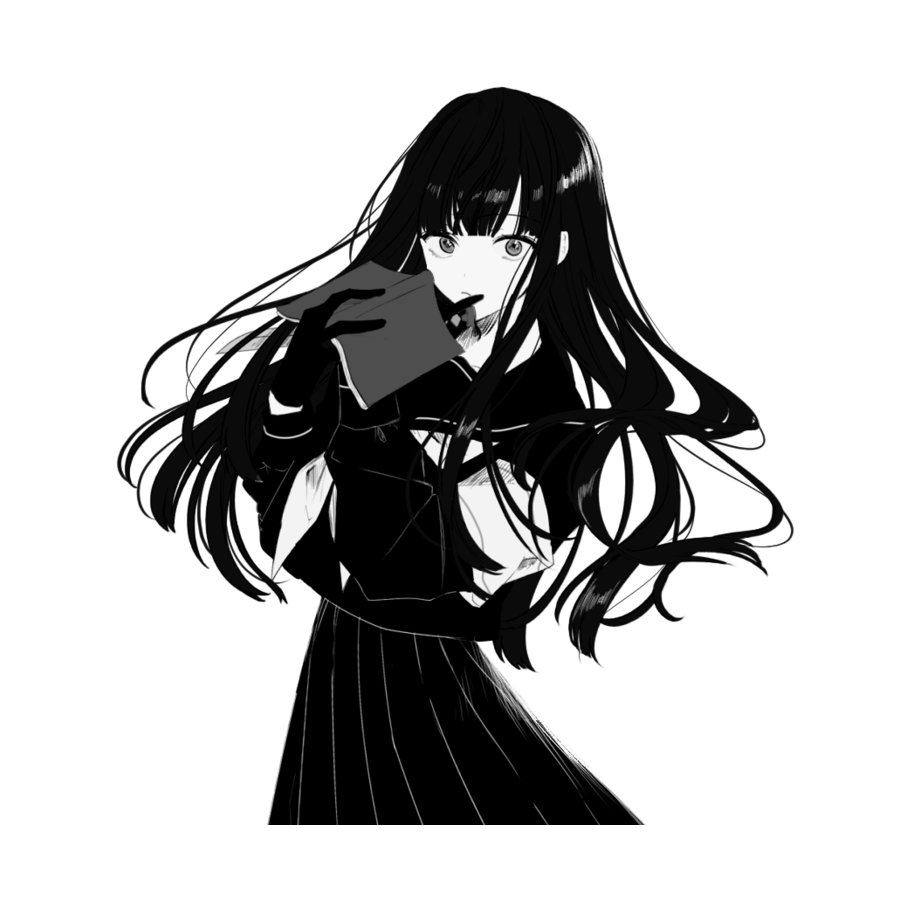 小赋