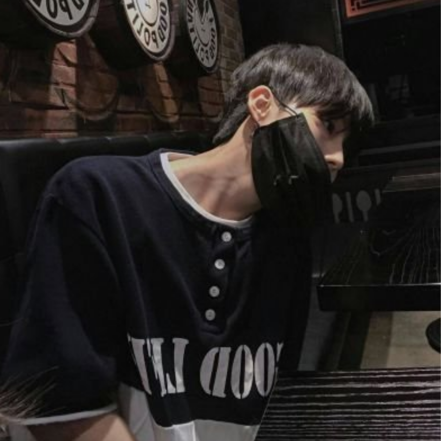 一直灬メ不回头