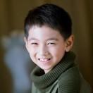 张宏宇