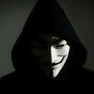 ANONYMOUS