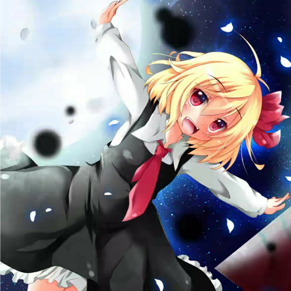 ⑩