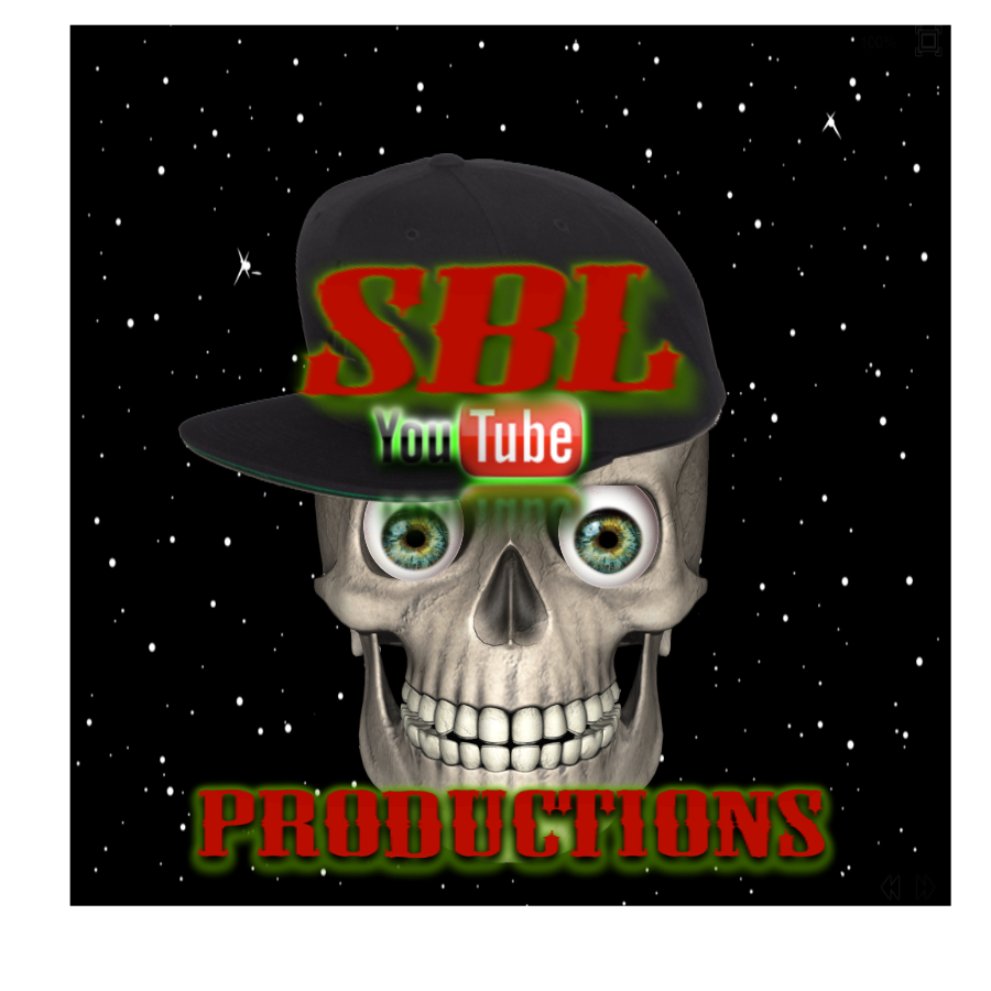 SBLproductions