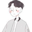 初九