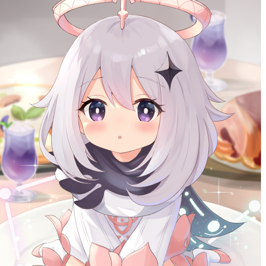 一倾风月一流年