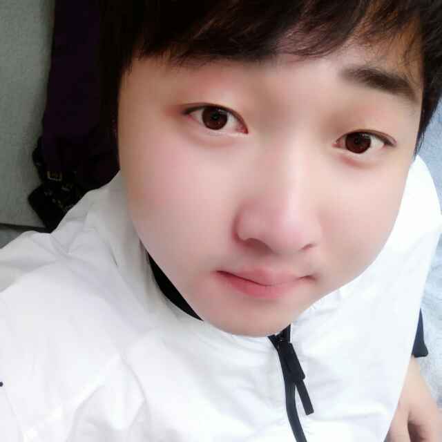 我们仍未知道那天所看见的花的名
