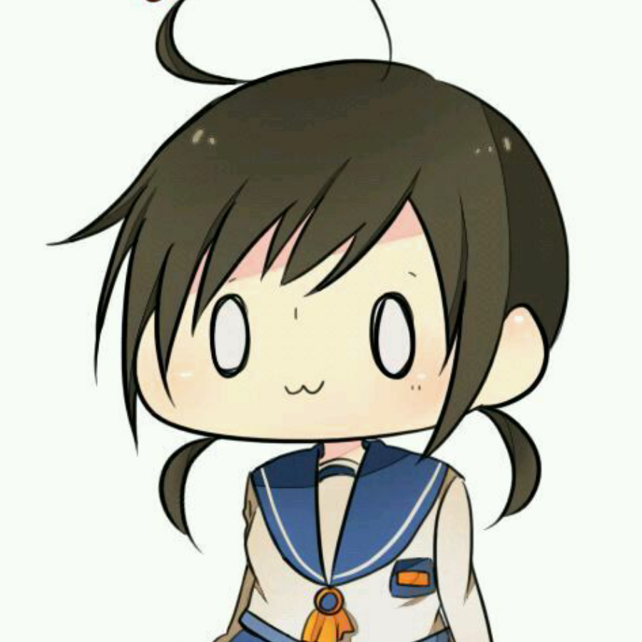 落木
