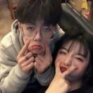 🌕 🌖 🌗 🌘 🌚