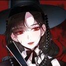 無