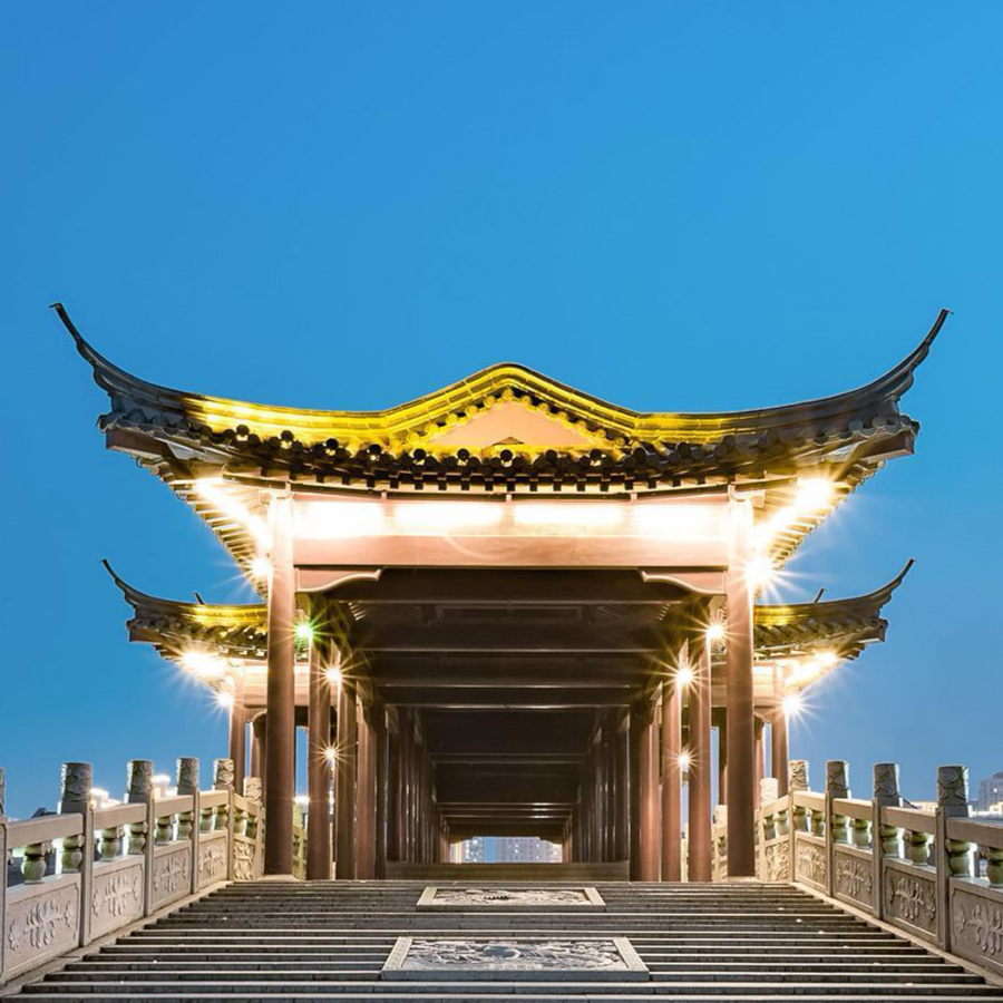 魂兮安在