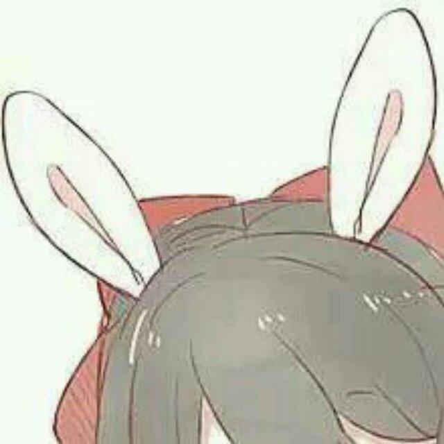 ꧁༺G༻꧂