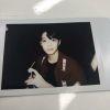 Ha Sung Woon
