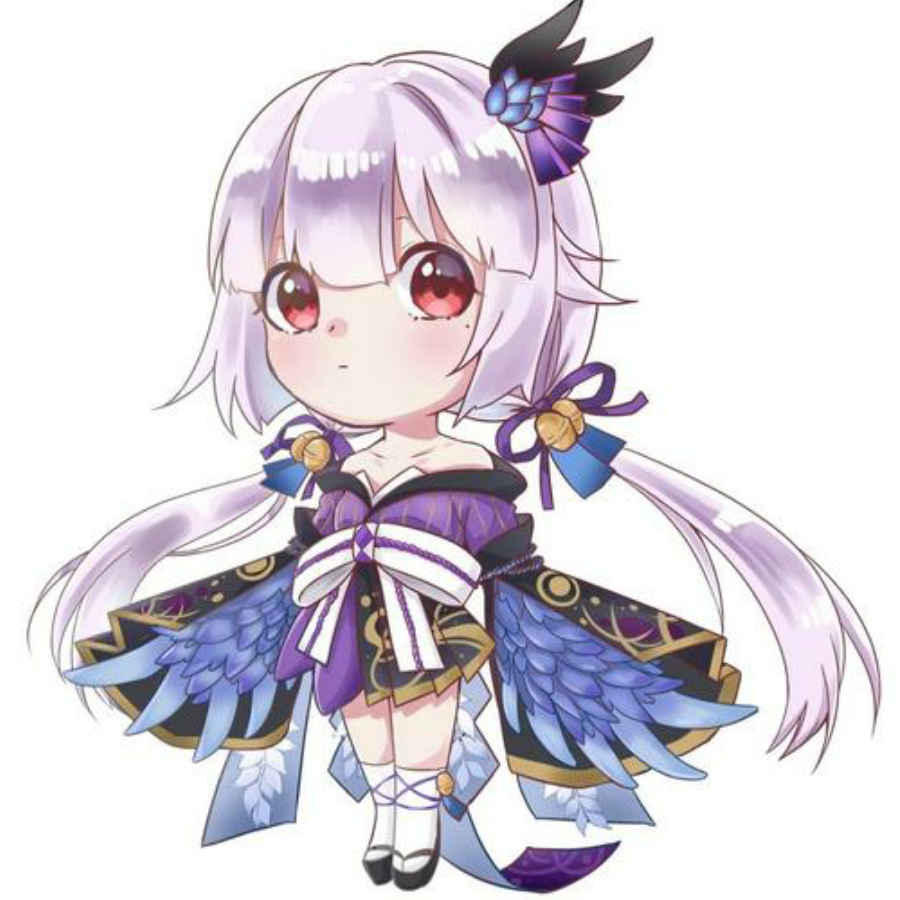 大魔王夜