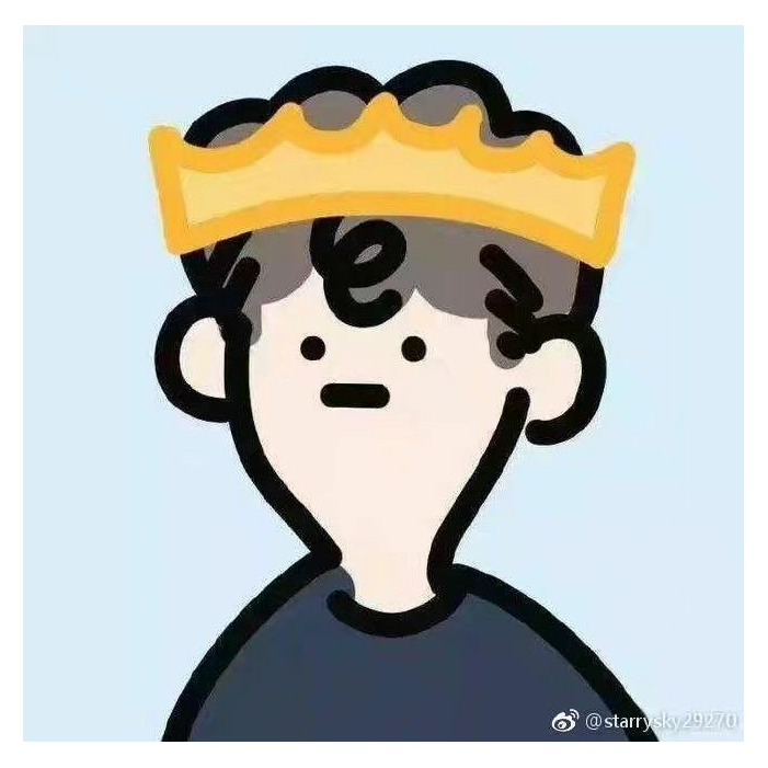 孤灯挑尽未成眠