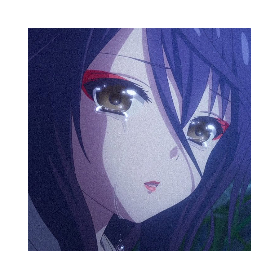 茨•ʚ•