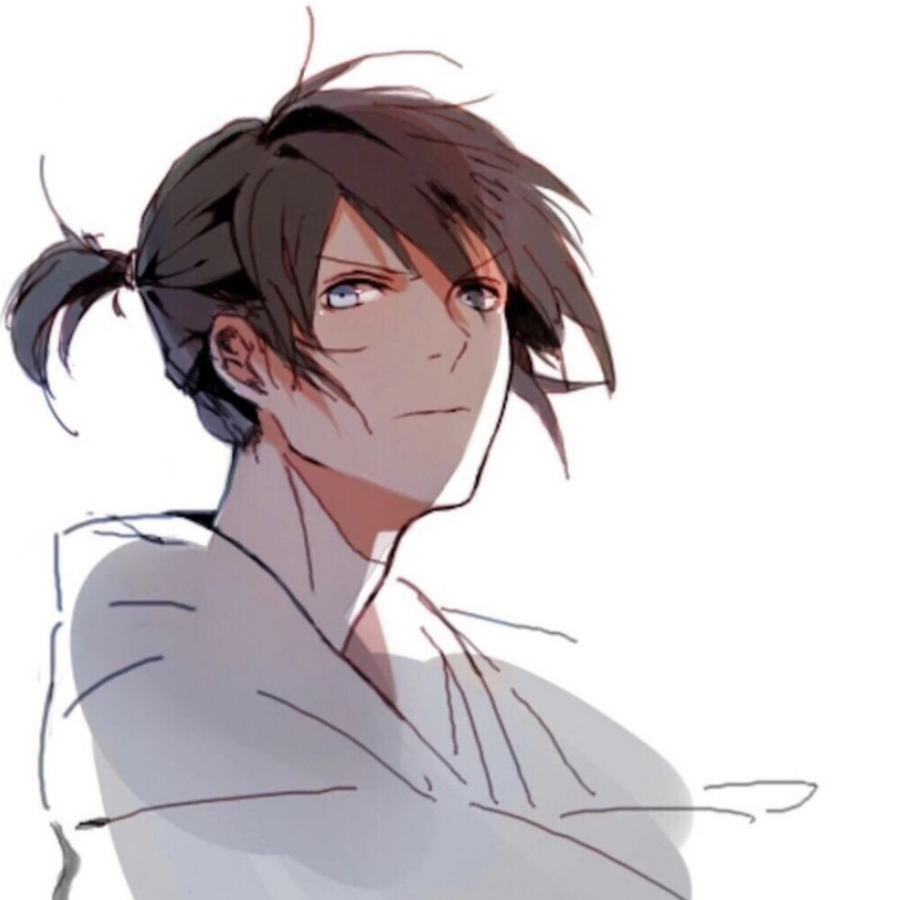 云澈☁️