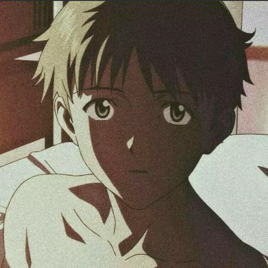 三清