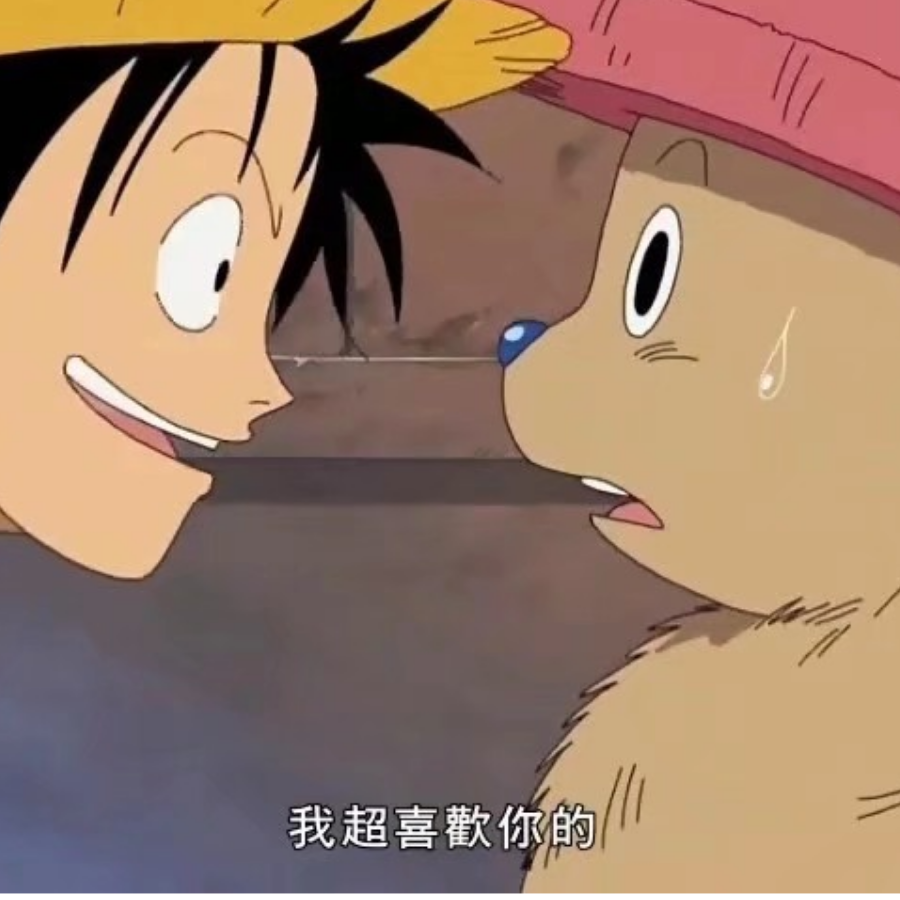 苓梦