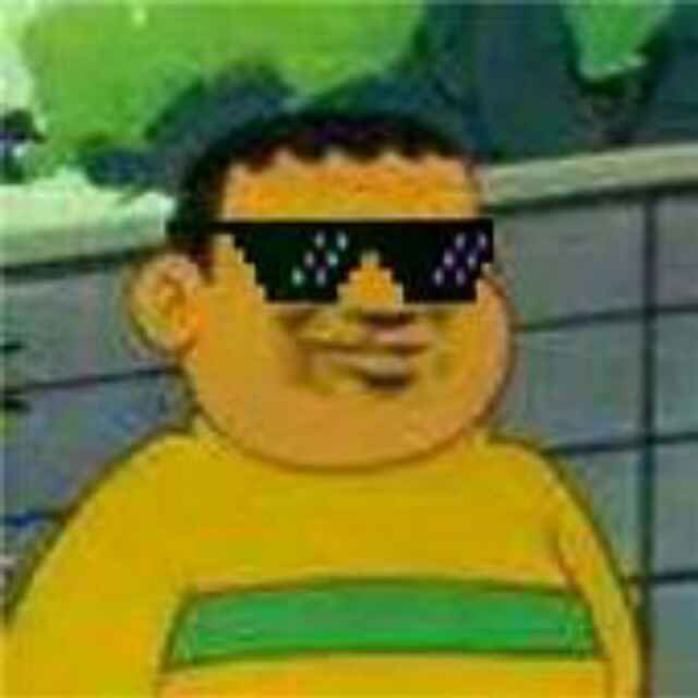 .