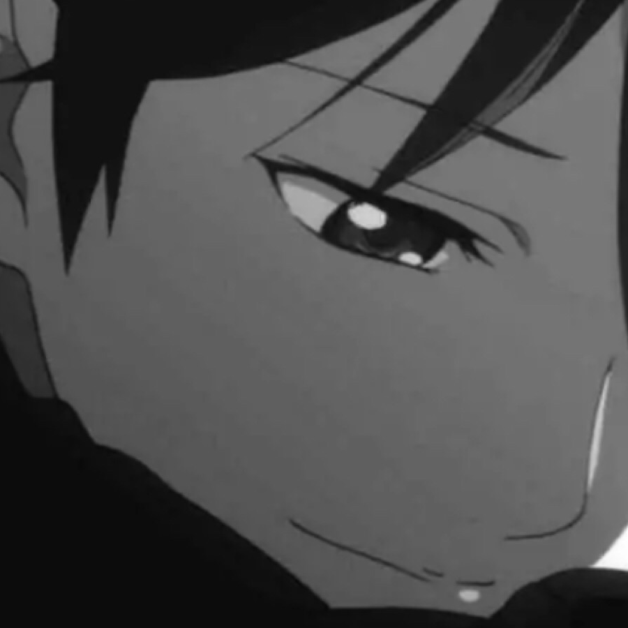 七