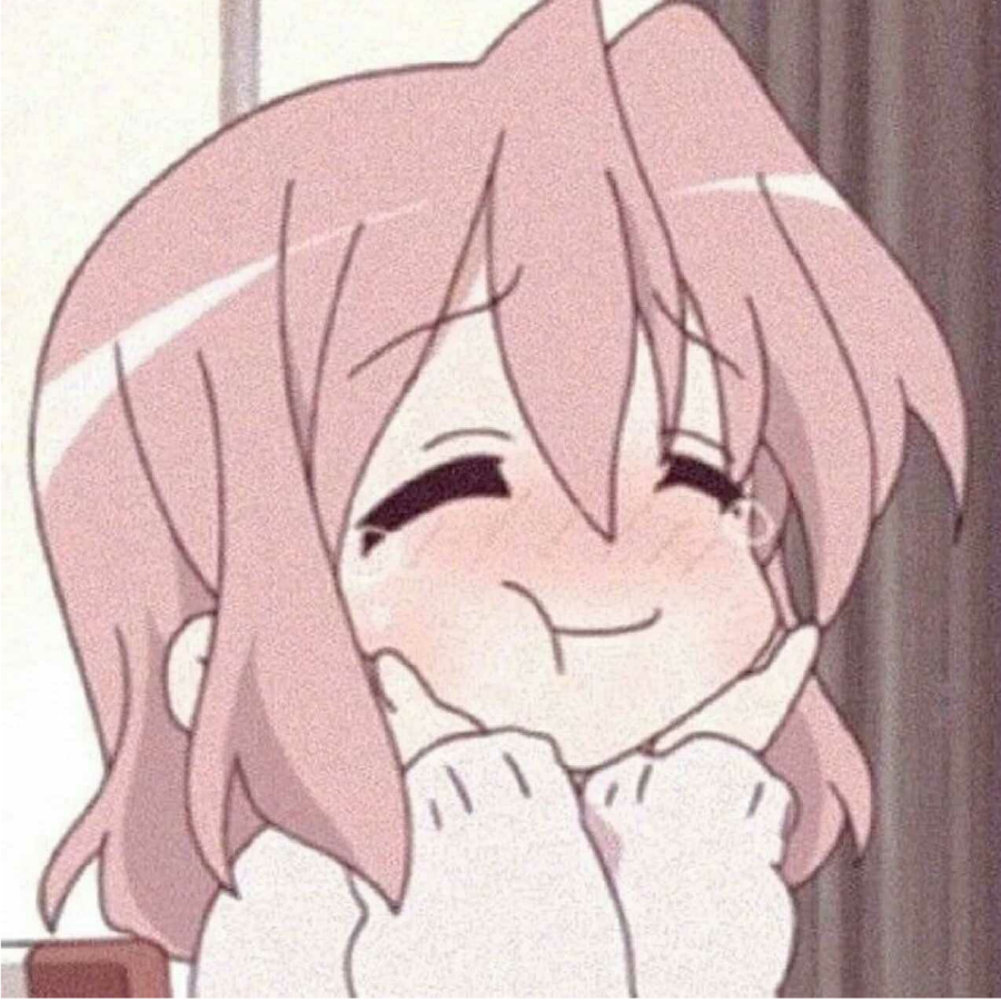 早春不过一棵树