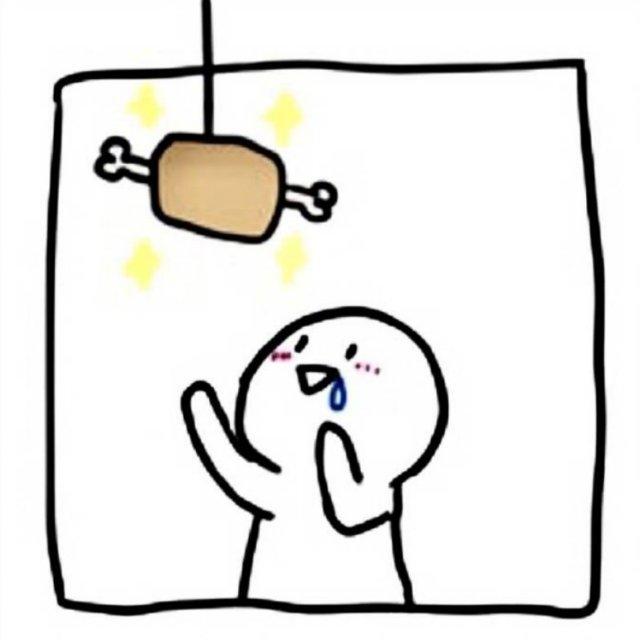 &邪