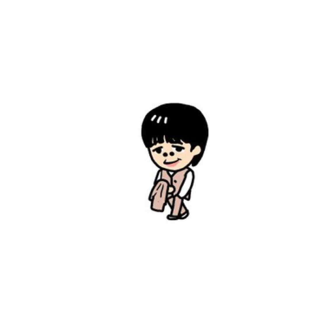 野马