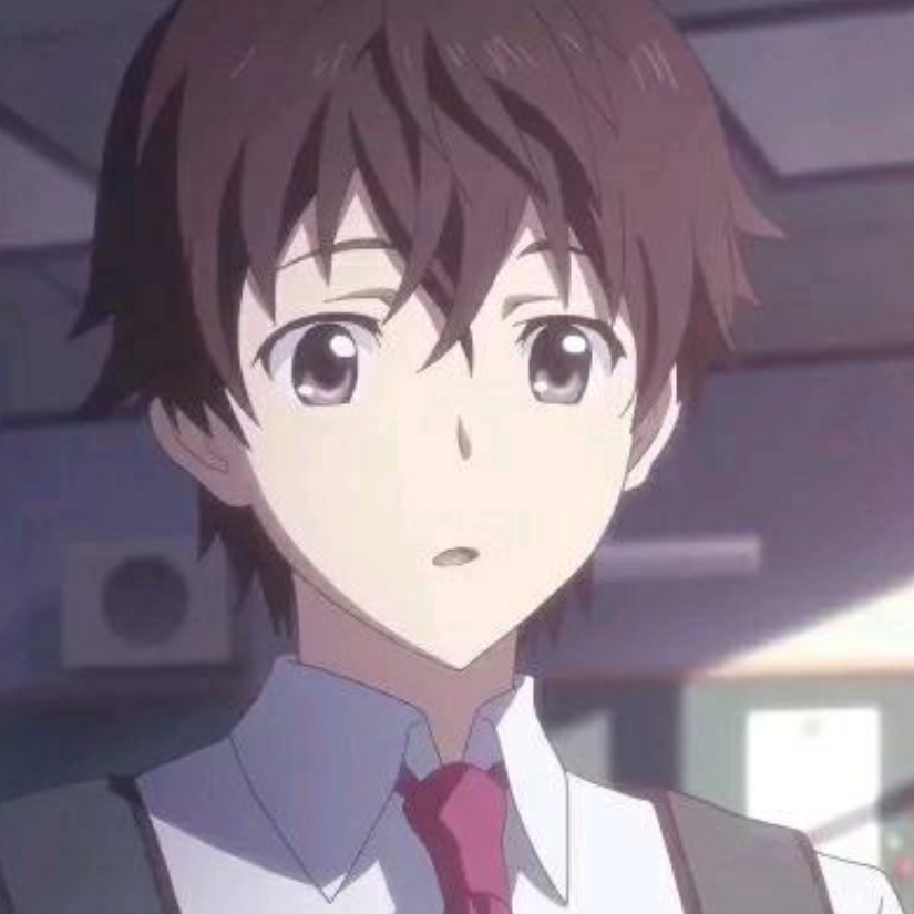 Takahiko