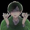 User41473743