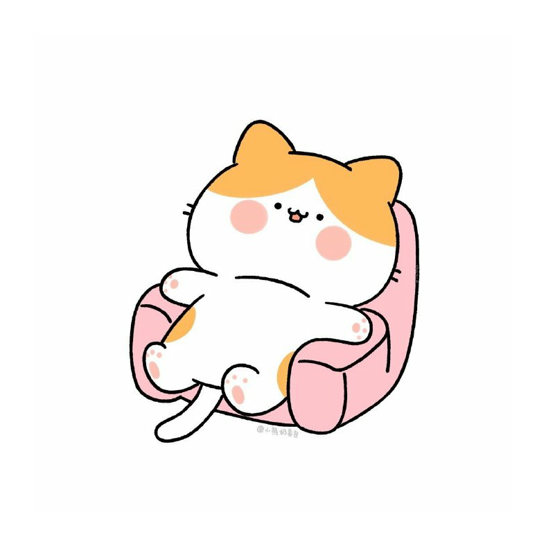 雨泽✨