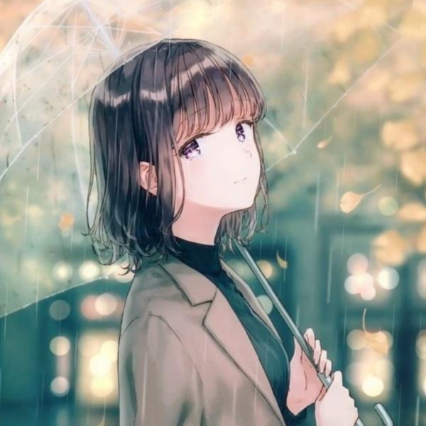 半夏