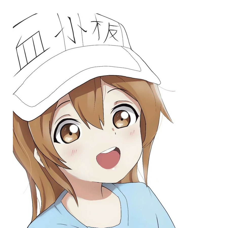 简单