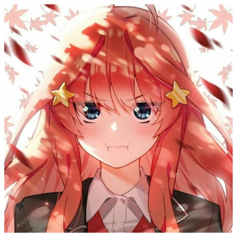 五月