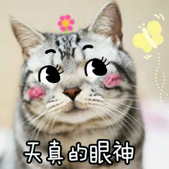 无名