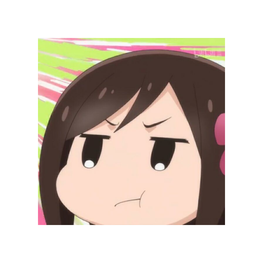 是狸某人咧