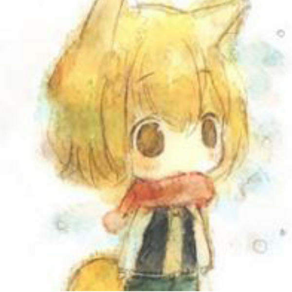 冰月影