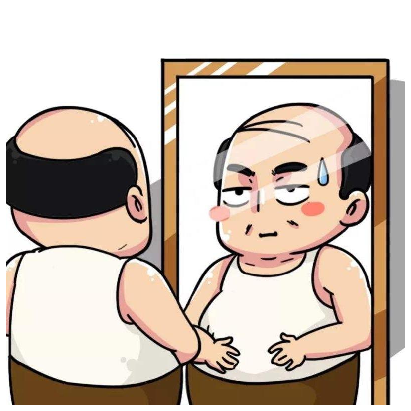 赵博