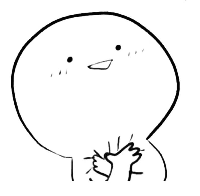 User69211508