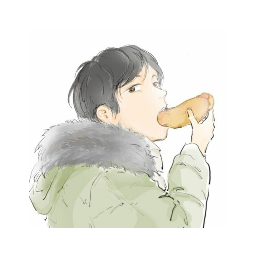 酒吧守夜人