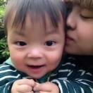 木子李