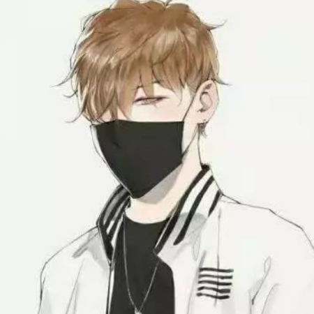 冷面枪王