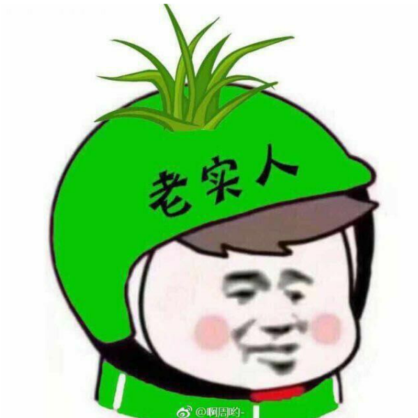 龙爸爸.
