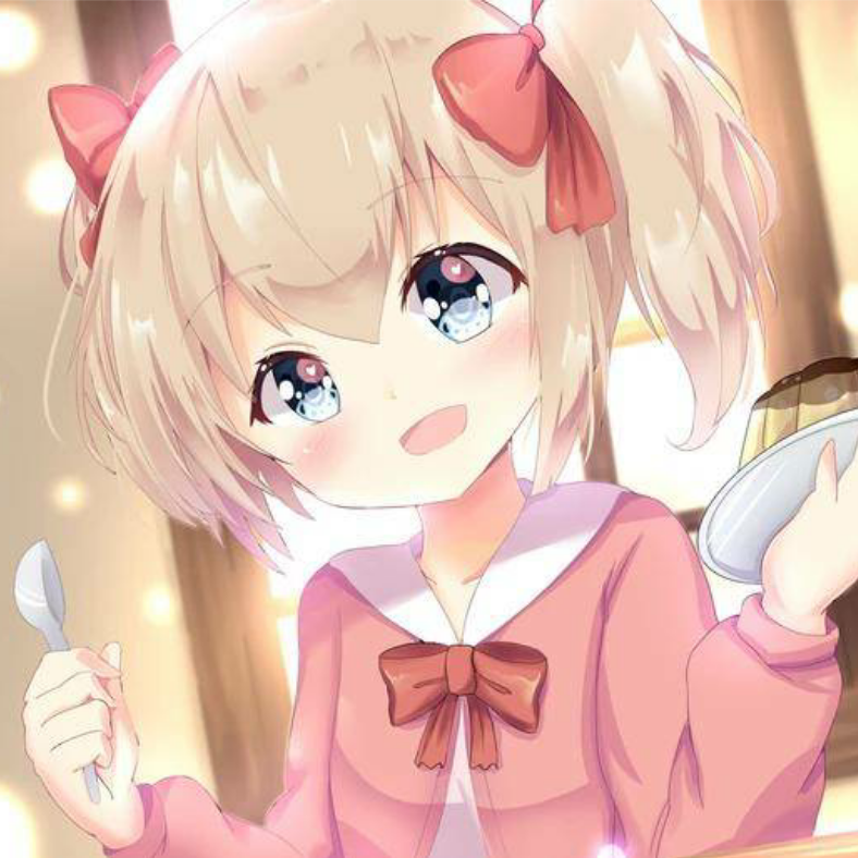 心语ᝰ