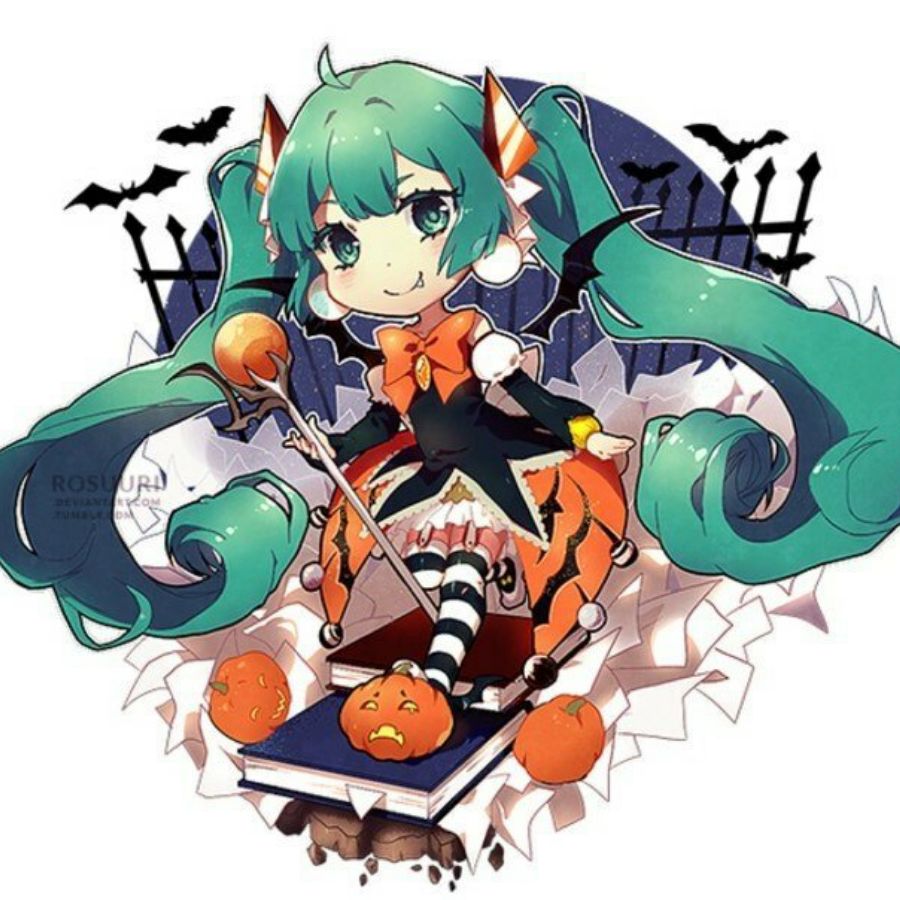 你们都用什么武器挑战基佬紫?