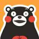 小白